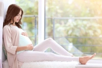 Em bé đạp nhiều có sao không? 6 điều cần biết khi bé đạp nhiều
